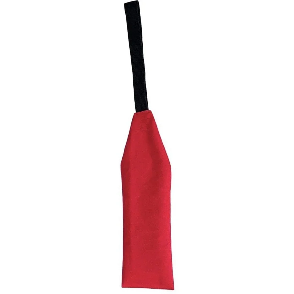 Lixada‎ Red Safety Flag For Kayak Canoe